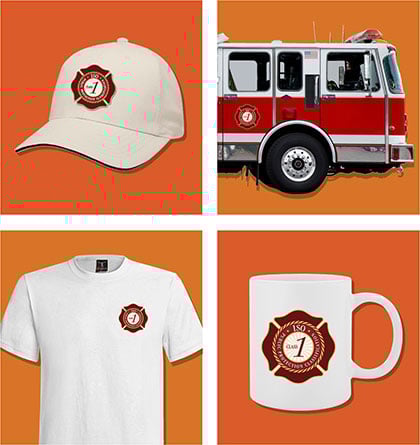 ISO_Seal_Product_Collage