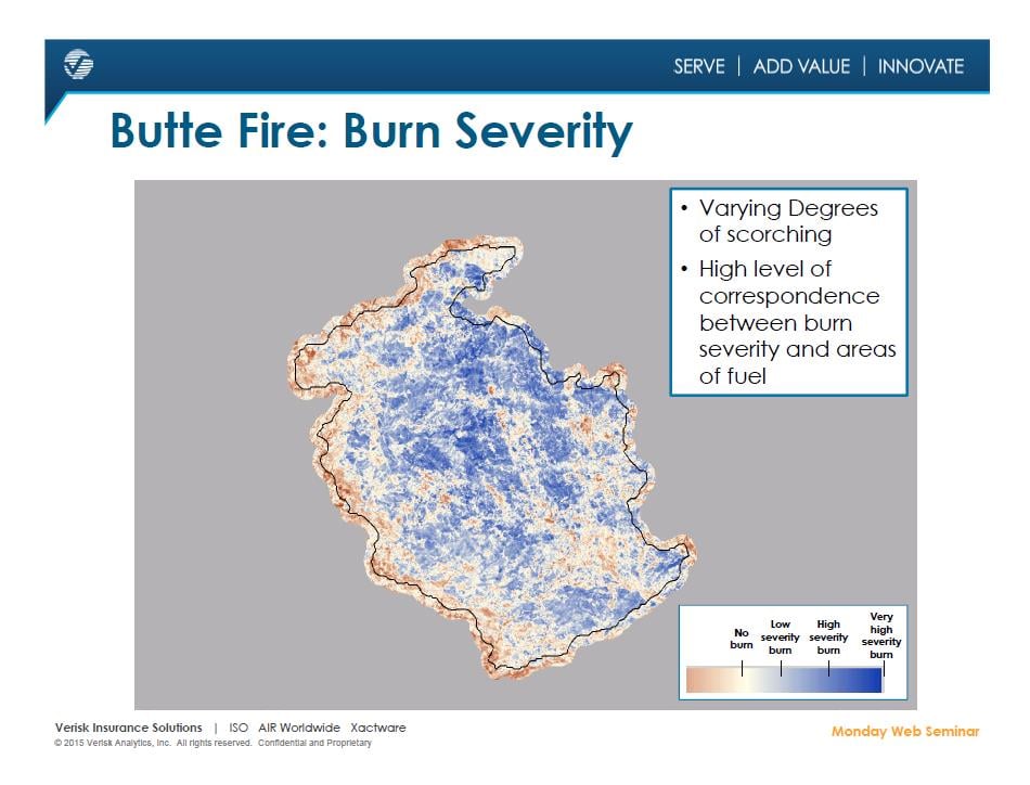 burnSeverity