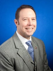 roderick-sanchez_dsd-director