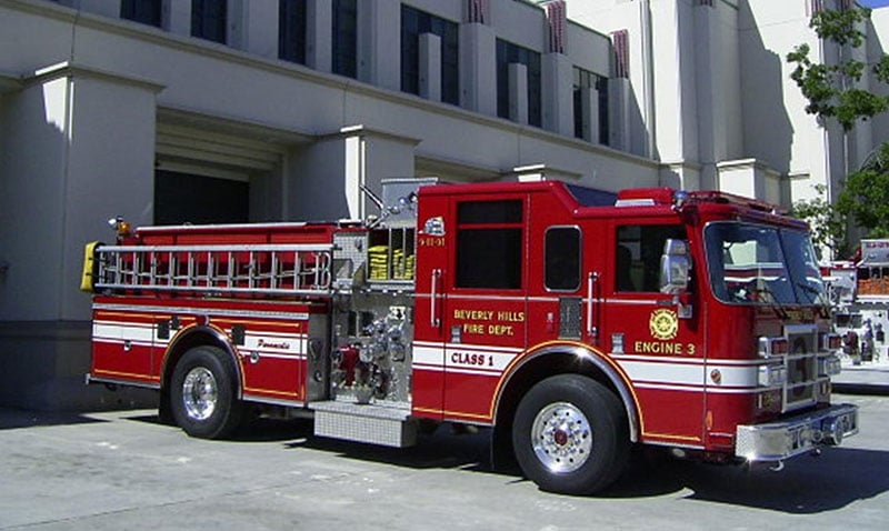engine2