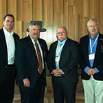 Western Fire Chiefs Association: 2012 President's Forum | CFP News ...