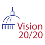 Vision 20/20: A plan for the future of the fire service | CFP News ...